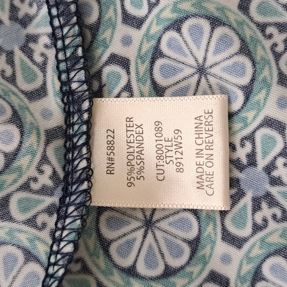 Max Studio - Picture 4 of 5